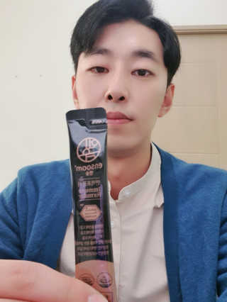 Woo7C님이 올린 리뷰 사진 1
