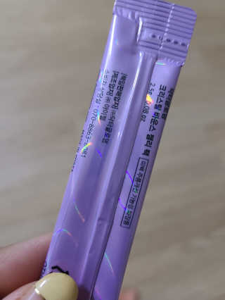 쯔연님이 올린 리뷰 사진 1