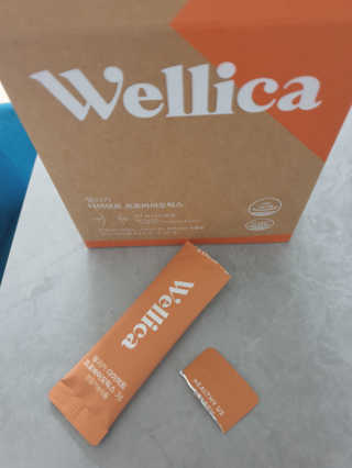 wlsk님이 올린 리뷰 사진 3