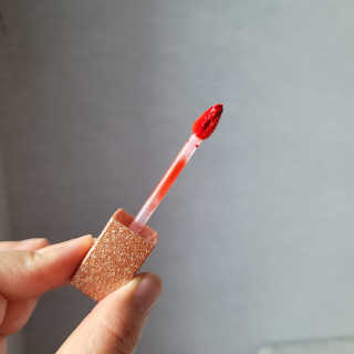 쭌뭉님이 올린 리뷰 사진 4