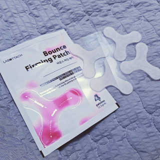 주주스님이 올린 리뷰 사진 3