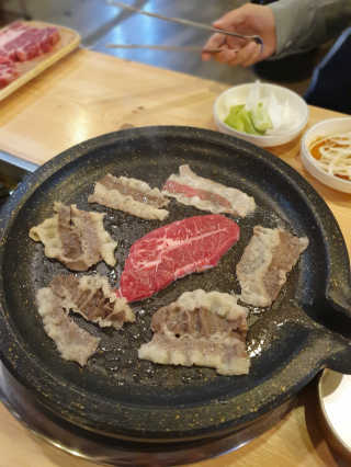 미라양님이 올린 리뷰 사진 1