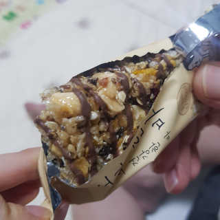 응디니님이 올린 리뷰 사진 4