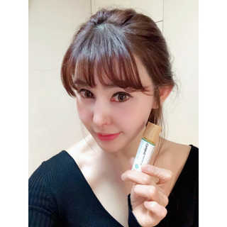 ReaLee님이 올린 리뷰 사진 3