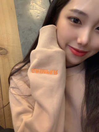 도히님이 올린 리뷰 사진 2