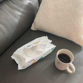 조이모님이 올린 리뷰 사진 1