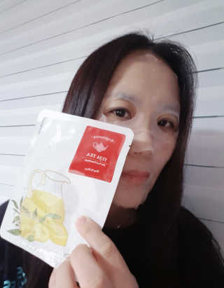 kikiday님이 올린 리뷰 사진 2