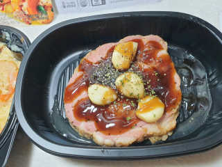 쑤닝님이 올린 리뷰 사진 3