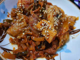 MiSeonKim님이 올린 리뷰 사진 4