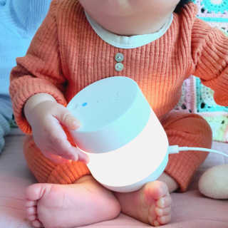 쬬비님이 올린 리뷰 사진 2