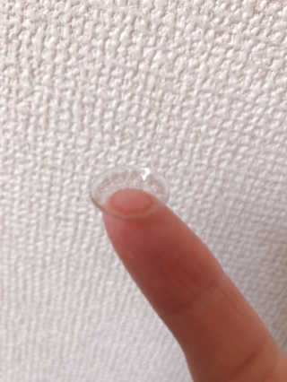 Amy님이 올린 리뷰 사진 2