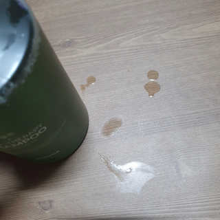 꼬마와꼬마님이 올린 리뷰 사진 2