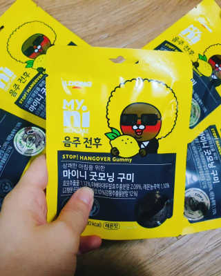 갬성 CoCo🌸님이 올린 리뷰 사진 3