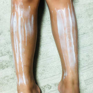 워나님님이 올린 리뷰 사진 4