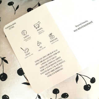 킴치님이 올린 리뷰 사진 4