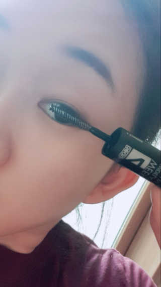 장토끼네님이 올린 리뷰 사진 4