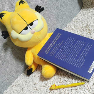 블루빛고양이님이 올린 리뷰 사진 3