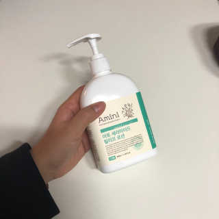 혼뚜님이 올린 리뷰 사진 1