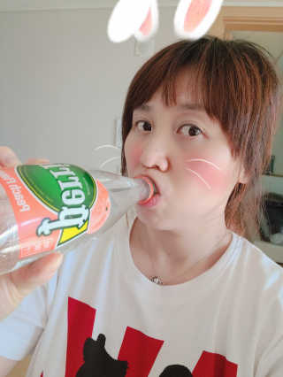 다솜이마마님이 올린 리뷰 사진 4