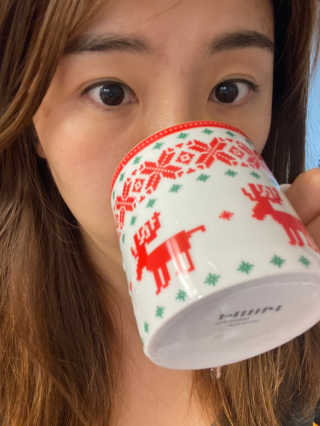 이시은님이 올린 리뷰 사진 4