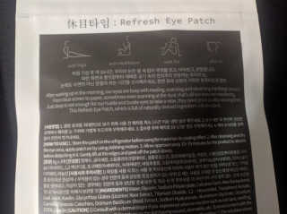 오리지널님이 올린 리뷰 사진 3