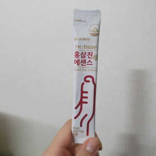 시아영님이 올린 리뷰 사진 3