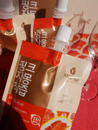 즐거운인생V님이 올린 리뷰 사진 4