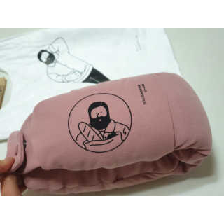 💟봉달💟님이 올린 리뷰 사진 3