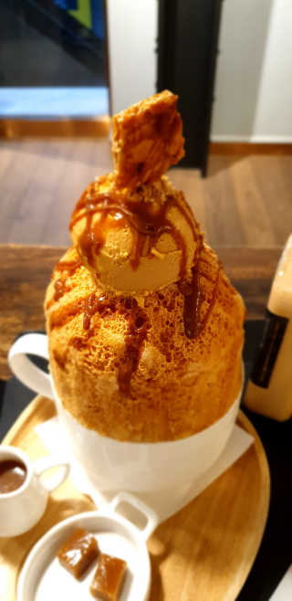 SeulonPark님이 올린 리뷰 사진 3