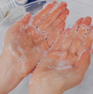 Nayonayo님이 올린 리뷰 사진 2