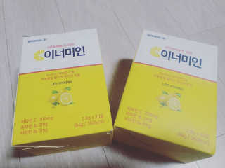 희야♡님이 올린 리뷰 사진 1