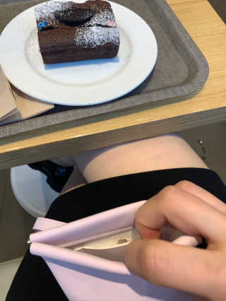 혜봉님이 올린 리뷰 사진 4