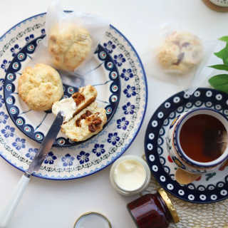 jihye님이 올린 리뷰 사진 1