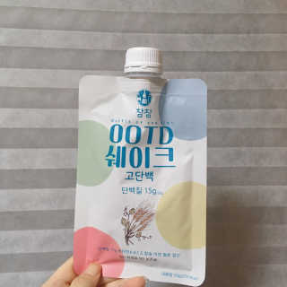 Seoyeon님이 올린 리뷰 사진 2
