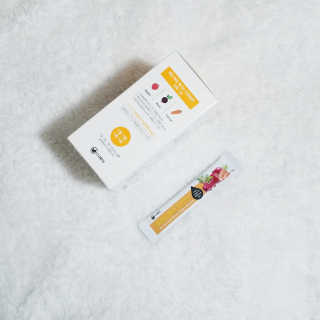 callmeinge님이 올린 리뷰 사진 3