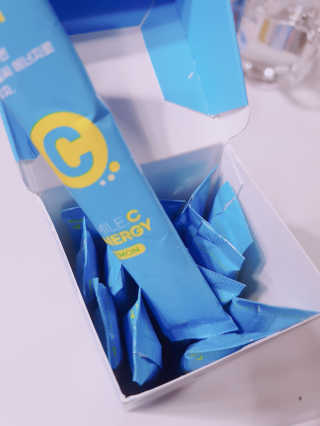 ari님이 올린 리뷰 사진 3