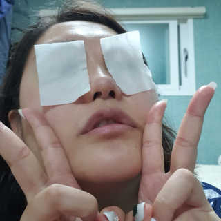 신낢님이 올린 리뷰 사진 4