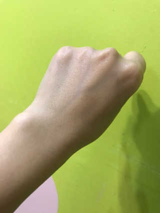 symin님이 올린 리뷰 사진 3