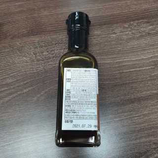 사랑스런초딩님이 올린 리뷰 사진 3