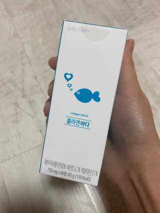 한지님이 올린 리뷰 사진 1