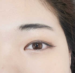 블리봄님이 올린 리뷰 사진 1