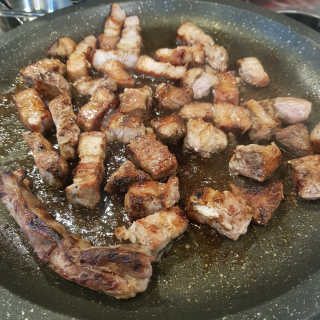 쏘오님이 올린 리뷰 사진 1