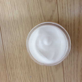 이준님이 올린 리뷰 사진 3