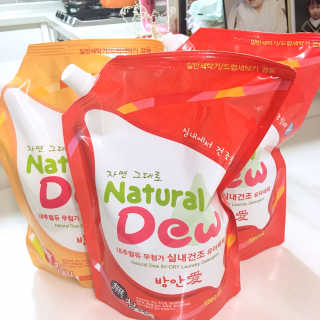 아리님이 올린 리뷰 사진 1