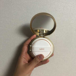 라니님이 올린 리뷰 사진 4