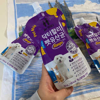 케이팜스타님이 올린 리뷰 사진 2