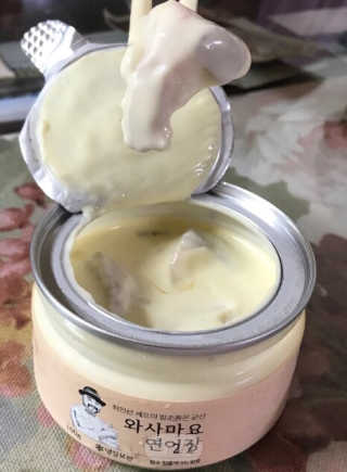 말하는감자님이 올린 리뷰 사진 2