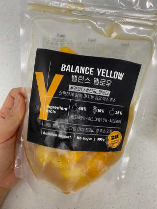 소미님이 올린 리뷰 사진 1