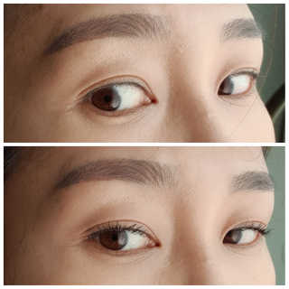 HyunjinPark님이 올린 리뷰 사진 4