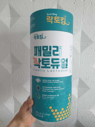 한글사랑님이 올린 리뷰 사진 3